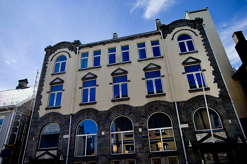 hagland_bygg_027