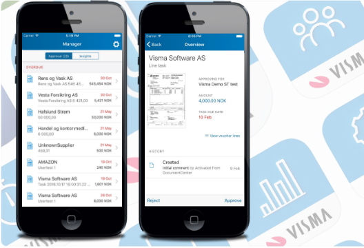 visma_manager_iphone