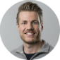 stian-helgeland